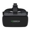 Очки виртуальной реальности VR Shinecon G06A Очки виртуальной реальности VR Shinecon G06A