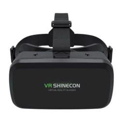Очки виртуальной реальности VR Shinecon G06A Очки виртуальной реальности VR Shinecon G06A