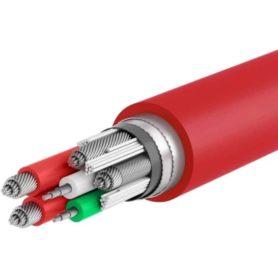 Адаптер OnePlus SUPERVOOC 100W 2 Pin Белый Адаптер OnePlus SUPERVOOC 100W 2 Pin Белый