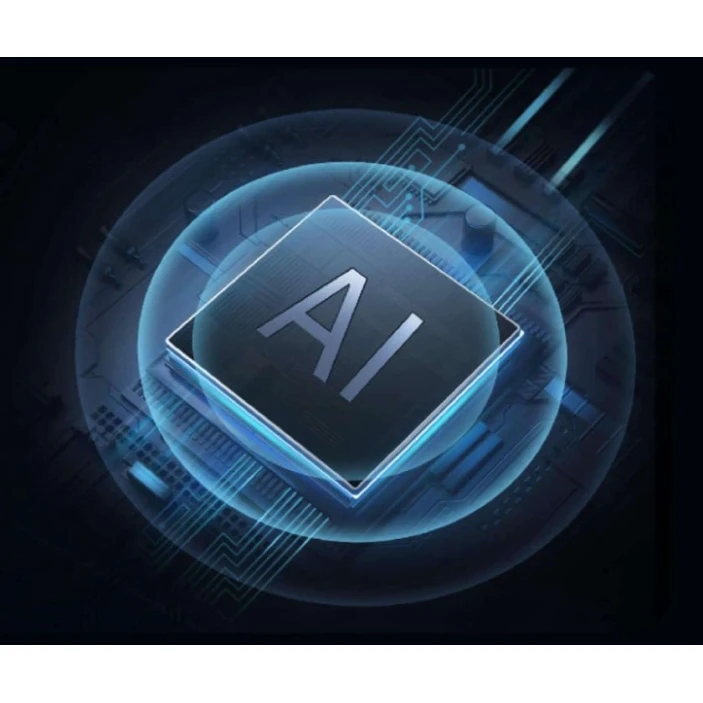 Адаптер OnePlus SUPERVOOC 100W 2 Pin Белый Адаптер OnePlus SUPERVOOC 100W 2 Pin Белый