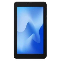 Планшет Modio M791 7