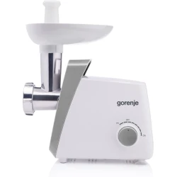 Мясорубка Gorenje MG1601W