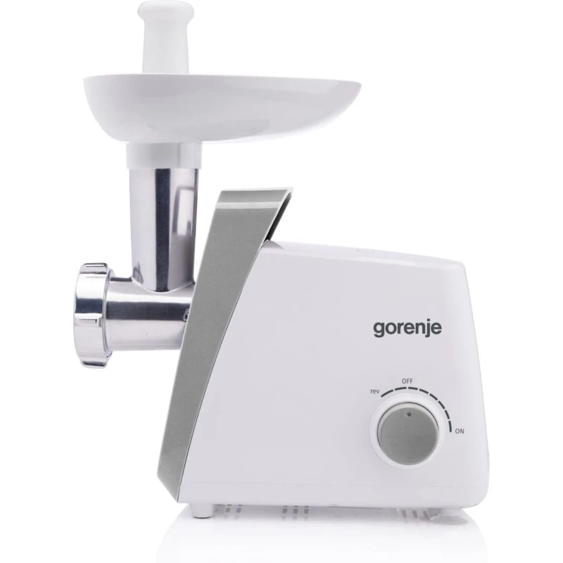 Мясорубка Gorenje MG1601W