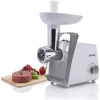 Мясорубка Gorenje MG1601W