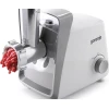 Мясорубка Gorenje MG1601W