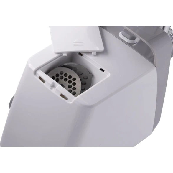 Мясорубка Gorenje MG1601W