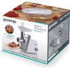 Мясорубка Gorenje MG1601W