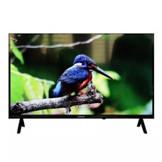 Televizor Quicks-9260 43/127sm Android