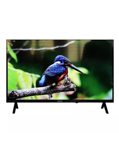 Televizor Quicks-9260 43/127sm Android