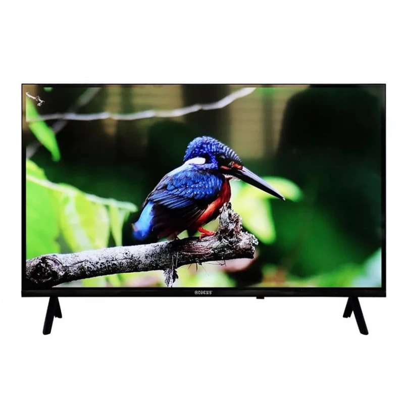 Телевизор Quicks-9260 43/127см Android Телевизор Quicks-9260 43/127см Android