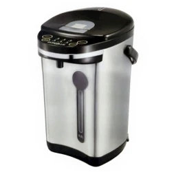 Термопот Eurolux EU-TP2816AP Серебристый