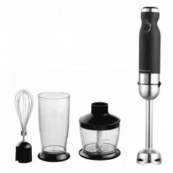 Блендер Bompani BOM06NA/E