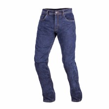 Motosikl şalvarı ZG75911-004, ölçü 42/34