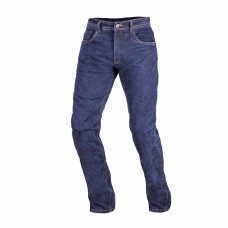 Motosikl şalvarı ZG75911-004, ölçü 42/34