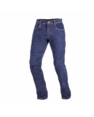 Motosikl şalvarı ZG75911-004, ölçü 42/34