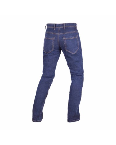 Motosikl şalvarı ZG75911-004, ölçü 42/34
