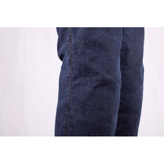 Мотоштаны Gms ZG75911-004, размер 42/34