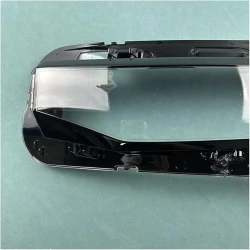 Стекло для правой фары Chrox для ZEEKR 001