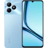 Смартфон Realme Note 50 4GB/128GB Blue Смартфон Realme Note 50 4GB/128GB Blue