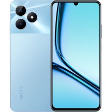 Smartfon Realme Note 50 4GB/128GB Blue