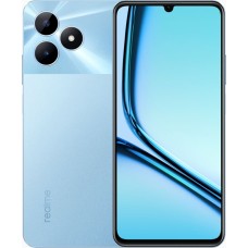 Smartfon Realme Note 50 4GB/128GB Blue