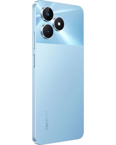 Smartfon Realme Note 50 4GB/128GB Blue