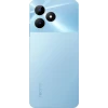 Смартфон Realme Note 50 4GB/128GB Blue Смартфон Realme Note 50 4GB/128GB Blue
