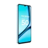 Смартфон Realme Note 50 4GB/128GB Blue Смартфон Realme Note 50 4GB/128GB Blue