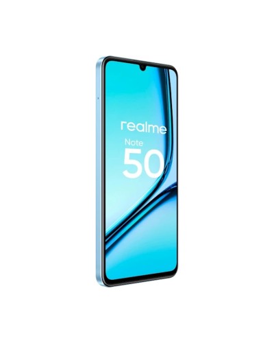 Smartfon Realme Note 50 4GB/128GB Blue
