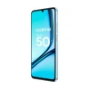 Смартфон Realme Note 50 4GB/128GB Blue Смартфон Realme Note 50 4GB/128GB Blue
