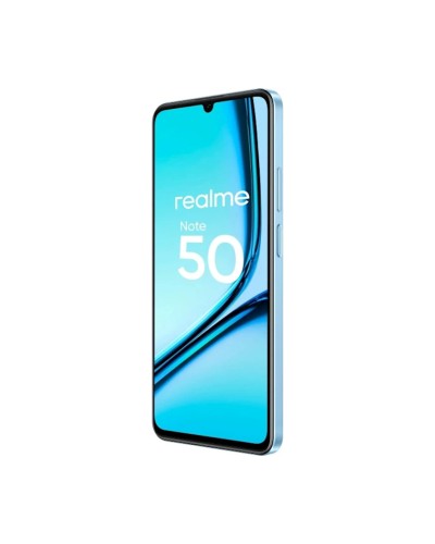 Smartfon Realme Note 50 4GB/128GB Blue