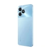 Смартфон Realme Note 50 4GB/128GB Blue Смартфон Realme Note 50 4GB/128GB Blue