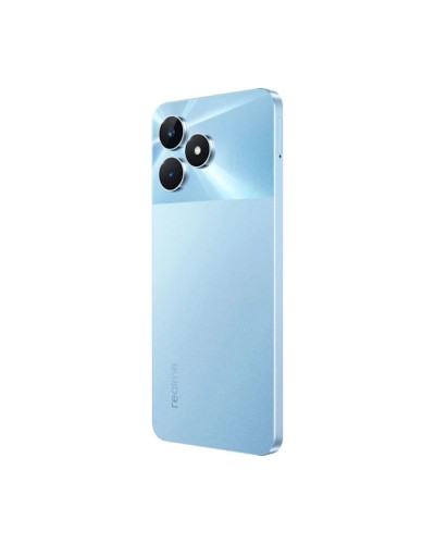 Smartfon Realme Note 50 4GB/128GB Blue