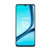 Смартфон Realme Note 50 4GB/128GB Blue Смартфон Realme Note 50 4GB/128GB Blue