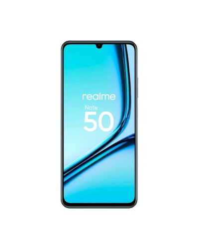 Smartfon Realme Note 50 4GB/128GB Blue