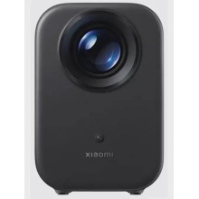 Proyektor Xiaomi Smart L1 (BHR9417EU) - BHR9417EU
