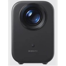 Proyektor Xiaomi Smart L1 (BHR9417EU) - BHR9417EU