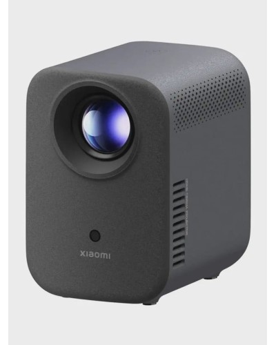 Proyektor Xiaomi Smart L1 (BHR9417EU) - BHR9417EU