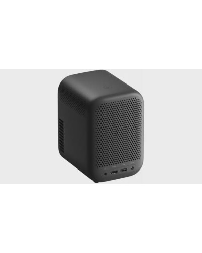 Proyektor Xiaomi Smart L1 (BHR9417EU) - BHR9417EU