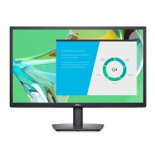 Monitor 23.8