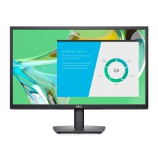 Monitor 23.8