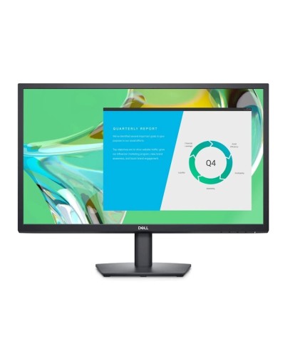 Monitor 23.8