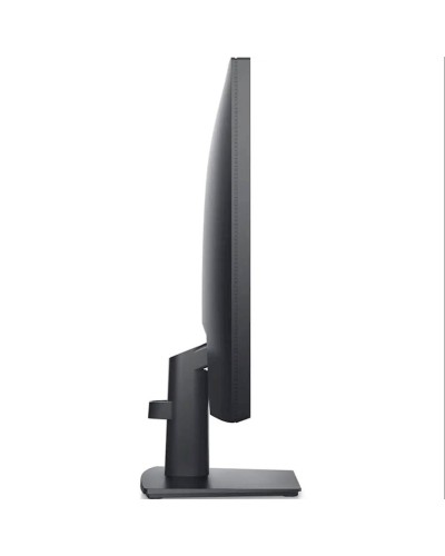 Monitor 23.8