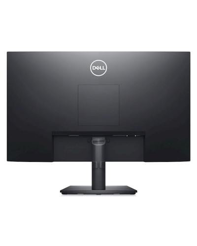 Monitor 23.8