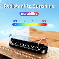 Автовизитка V4 011