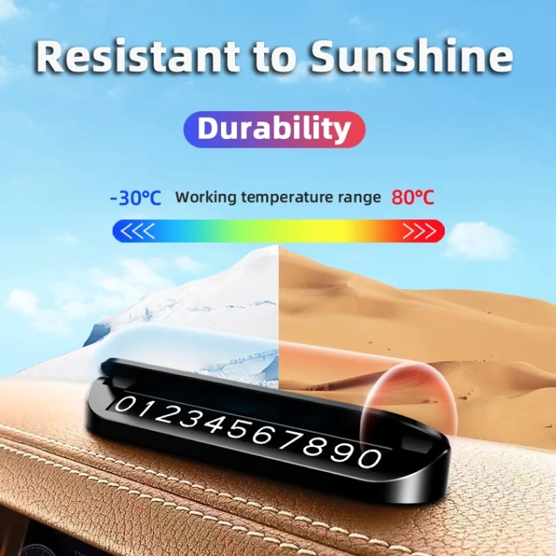 Автовизитка V4 011 Автовизитка V4 011