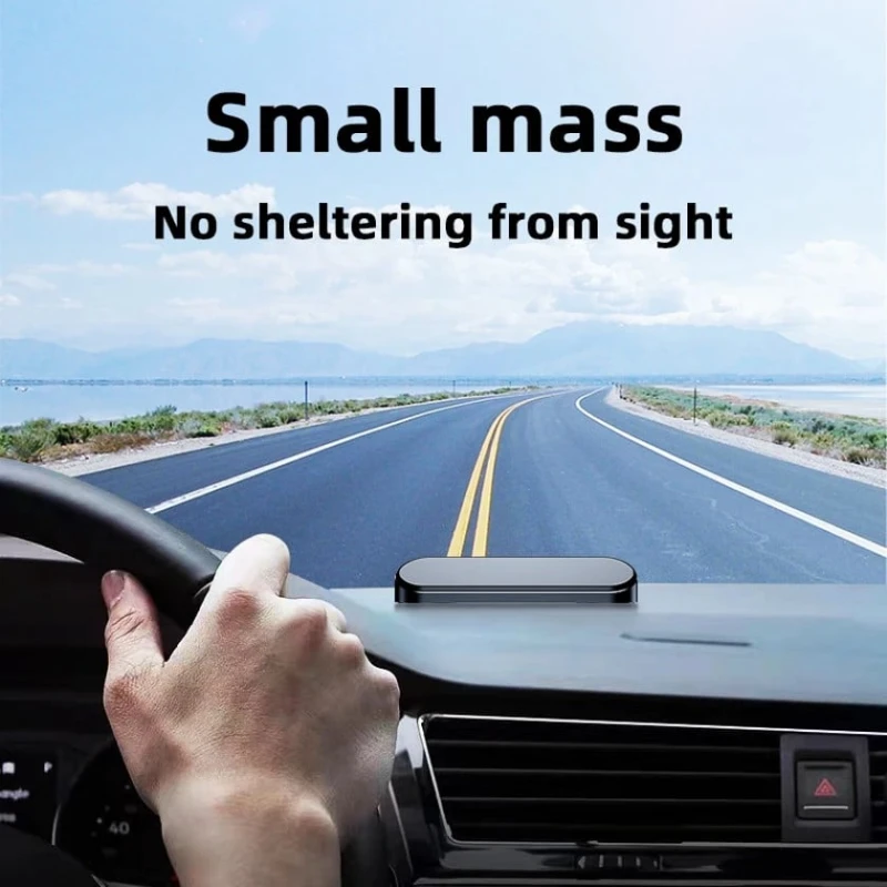 Автовизитка V4 011 Автовизитка V4 011