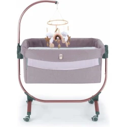 Подвесная игрушка для детской кроватки Cam Giostrina Подвесная игрушка для детской кроватки Cam Giostrina