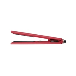 Выпрямитель для волос M.A.C Pro Silky-Haircare MC-5595