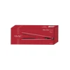 Выпрямитель для волос M.A.C Pro Silky-Haircare MC-5595 Выпрямитель для волос M.A.C Pro Silky-Haircare MC-5595